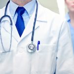 Anche Fp Cgil, Cisl Fp e Uil Fpl contro l'attacco dei sindacati medici al Contratto infermieri: "Posizione antistorica"