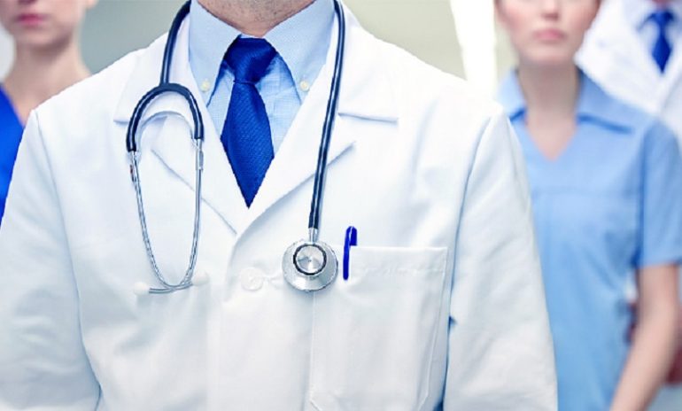 Anche Fp Cgil, Cisl Fp e Uil Fpl contro l'attacco dei sindacati medici al Contratto infermieri: "Posizione antistorica"