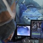 Anomalie del cuore: al Bambino Gesù nuova procedura diagnostica senza raggi X