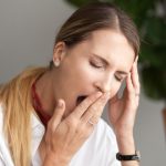 Apnee ostruttive del sonno: disponibile in Italia nuovo farmaco per ridurre l'eccessiva sonnolenza diurna