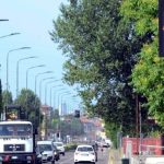 Area B a Milano, nuovi divieti in vigore per le auto: dove parcheggiano gli infermieri a domicilio?