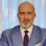 Bologna, agenzie strapagate dagli ospedali privati per reperire infermieri