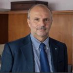 È un medico il nuovo  ministro della Salute