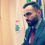 Emergenza-urgenza a Bibbiena, Opi Arezzo replica ai consiglieri regionali Casucci e Ulmi: "Non creiamo allarmismi"