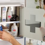 Farmaci, si possono usare dopo la data di scadenza?
