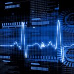 Fibrillazione atriale, prevedere nuove aritmie post-intervento con l'intelligenza artificiale