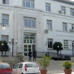 Foggia, donna disabile non può andare in ospedale per un esame: "Negato l'infermiere a domicilio"