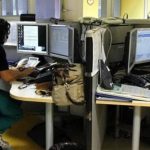 Friuli, tecnici non sanitari per coprire i buchi d'organico alla centrale 118: lo sdegno degli infermieri