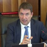 Friuli Venezia Giulia, "Professioni sanitarie escluse da avviso per direttore di Struttura complessa dei Distretti Asugi"