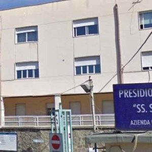 Furbetti del cartellino a Paternò: 71 tra medici, infermieri e ausiliari salvati dalla prescrizione