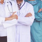 I sindacati medici contestano il nuovo Contratto degli infermieri: "Non possono gestire processi clinico-assistenziali e diagnostici"