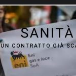Il Consiglio dei Ministri ha approvato l’ipotesi di contratto 2019/2021 i cui effetti si vedranno nei prossimi mesi