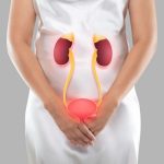 Incontinenza urinaria: tre nuove strategie per guarire e dire addio all'imbarazzo
