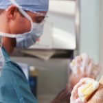 Infezioni correlate all'assistenza: in Italia fino a 49mila decessi l'anno, ma molte si potrebbero evitare con la prevenzione. Il modello virtuoso di Pescara