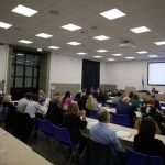 Infezioni sessualmente trasmesse, dall'Iss un nuovo modello per la prevenzione e il controllo