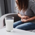 Intolleranza al lattosio: il Breath Test e gli altri esami da fare per scoprirlo