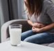 Intolleranza al lattosio: il Breath Test e gli altri esami da fare per scoprirlo
