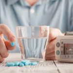 Ipertensione: meglio assumere i farmaci di sera. Lo studio
