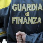 Lamezia Terme, quattro medici e un'infermiera rinviati a giudizio per assenteismo