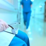 Liguria, infermieri vincitori del concorso costretti ad accettare sedi non scelte per restare in graduatoria