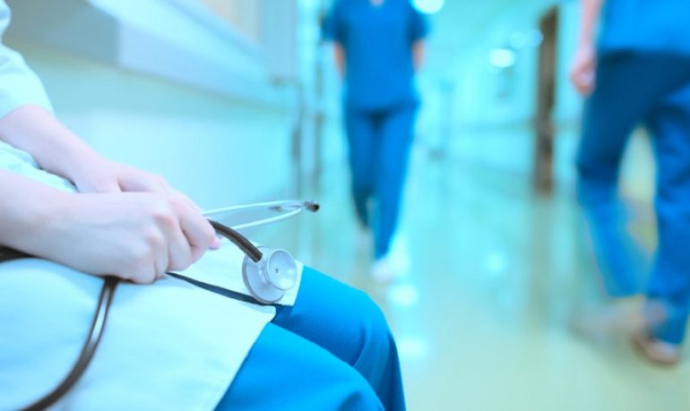 Liguria, infermieri vincitori del concorso costretti ad accettare sedi non scelte per restare in graduatoria