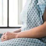 Lo sfogo di Giulia, mamma mancata: "Ho abortito accanto a donne che partorivano. Mi sono sentita umiliata"