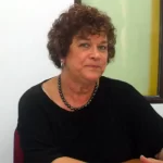 Lynda Juall Carpenito: il modello Bifocale per pianificare l'assistenza infermieristica