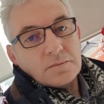 Medici Vs infermieri. Matteo Incaviglia "sono affermazioni prive di ogni fondamento giuridico"