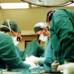 Medicina rigenerativa, l'autotrapianto di isole pancreatiche per regolare il controllo della glicemia