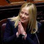 Meloni su gestione Covid: "Non replicheremo il modello di questi anni". E annuncia una commissione d'inchiesta: "Occorre fare chiarezza"