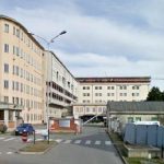Merate, infermieri del Pronto soccorso scrivono all'Asst Lecco: "Rischiamo il burnout"