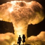 Minaccia nucleare: i possibili effetti sulla salute dei sopravvissuti