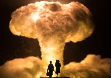 Minaccia nucleare: i possibili effetti sulla salute dei sopravvissuti