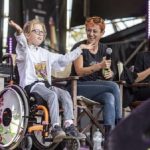 Niente infermieri (sostituiti da oss): bimba con tracheostomia non può più andare a scuola