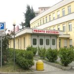 Novi Ligure (Alessandria), dottoressa sospesa lavorava in Pronto soccorso: assessorato regionale alla Sanità chiede spiegazioni all'Asl
