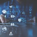 Nuovo impulso a ricerca e sviluppo dell'infermieristica con la nascita del Cersi. Tor Vergata tra i primi atenei a partecipare