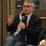 Nursind Piemonte: "Che fine hanno fatto le risorse assegnate per assumere infermieri?"