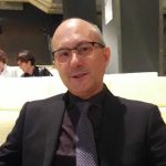 Opi Ancona: "Nelle marche servono almeno 400 infermieri per la riorganizzazione del Sistema sanitario"