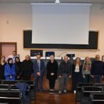 "Ovunque per il bene di tutti": presentato a Firenze il docufilm della Fnopi sugli infermieri di comunità