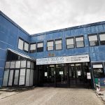 Pronta disponibilità, gli infermieri del Ps di Casalmaggiore vincono il ricorso contro l'Asst Cremona