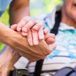 Qualità della vita e dell'assistenza all'anziano, Sigot: "Ecco i tasselli per migliorarle"