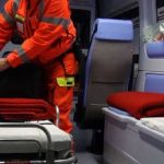 Rimini, FdI contro gli infermieri al posto dei medici sui mezzi di soccorso: "Sconvolgente"