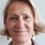 Romano di Lombardia (Asst Bg Ovest), l'infermiera Gisella Guerrini è la nuova direttrice del Distretto