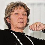 Salute mentale, Alberta Basaglia: "Sempre più lontani dal modello di mio padre"