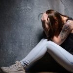 Salute mentale, psichiatri Sip: "Necessarie azioni radicali contro stigma e isolamento"