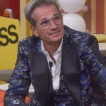 Salute mentale: psichiatri su bullismo al GF Vip “Specchio di una società indifferente che dimostra anche grave ignoranza”