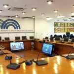 Sanità: le proposte strategiche delle Regioni al nuovo Governo