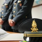 Sanità Sicilia, gare truccate per 700 milioni: eseguite 10 misure cautelari