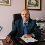 Schillaci: "Bollettino Covid diventa settimanale. Sanitari sospesi per inadempienza dell'obbligo vaccinale saranno reintegrati"
