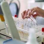 Scoperto nuovo sottogruppo sanguigno: si chiama Er e aiuterà a prevenire alcune malattie
